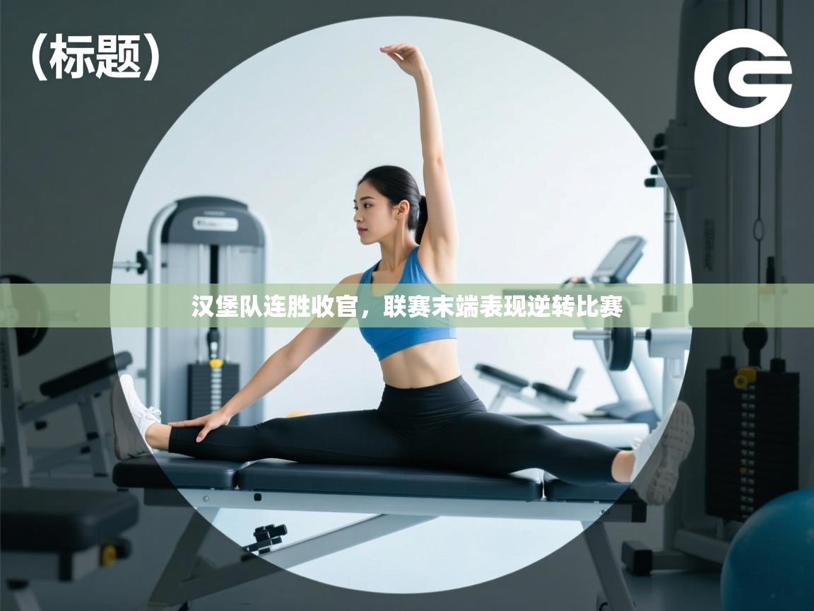 汉堡队连胜收官，联赛末端表现逆转比赛  第1张