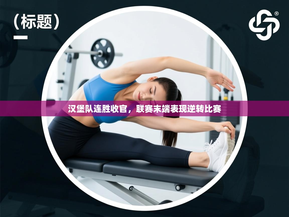 汉堡队连胜收官，联赛末端表现逆转比赛  第2张