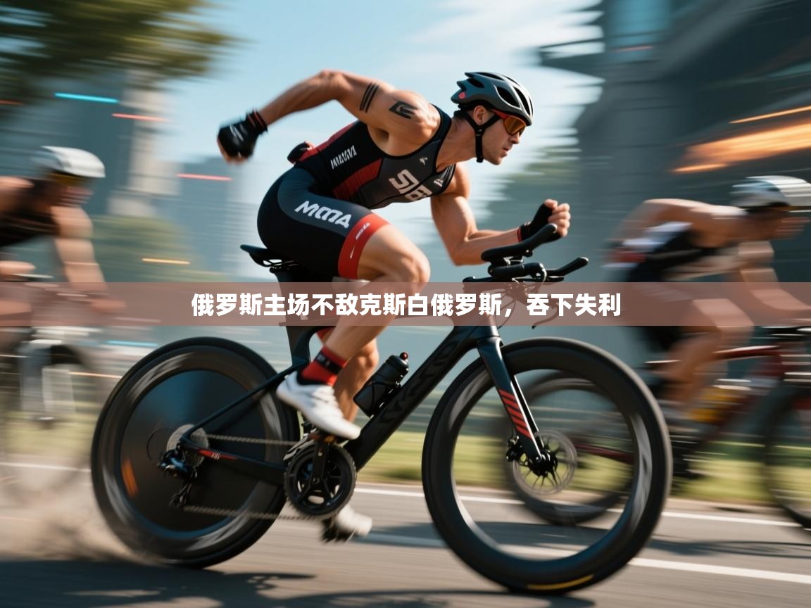 俄罗斯主场不敌克斯白俄罗斯，吞下失利  第1张