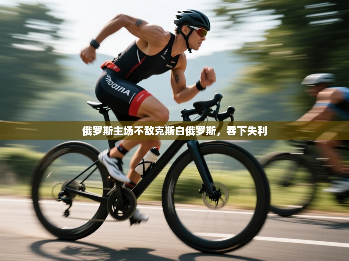 俄罗斯主场不敌克斯白俄罗斯，吞下失利  第2张