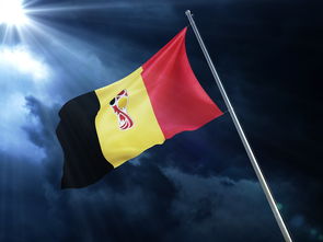 劲爆对决:亚洲球队奋勇争先,赢得赛场上的胜利,劲爆战队3 第1张 劲爆对决:亚洲球队奋勇争先,赢得赛场上的胜利,劲爆战队3 第1张